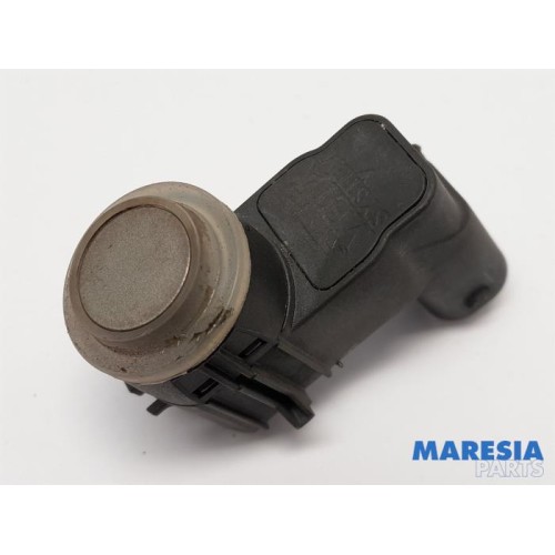 Peugeot - 5008 - PDC Sensor