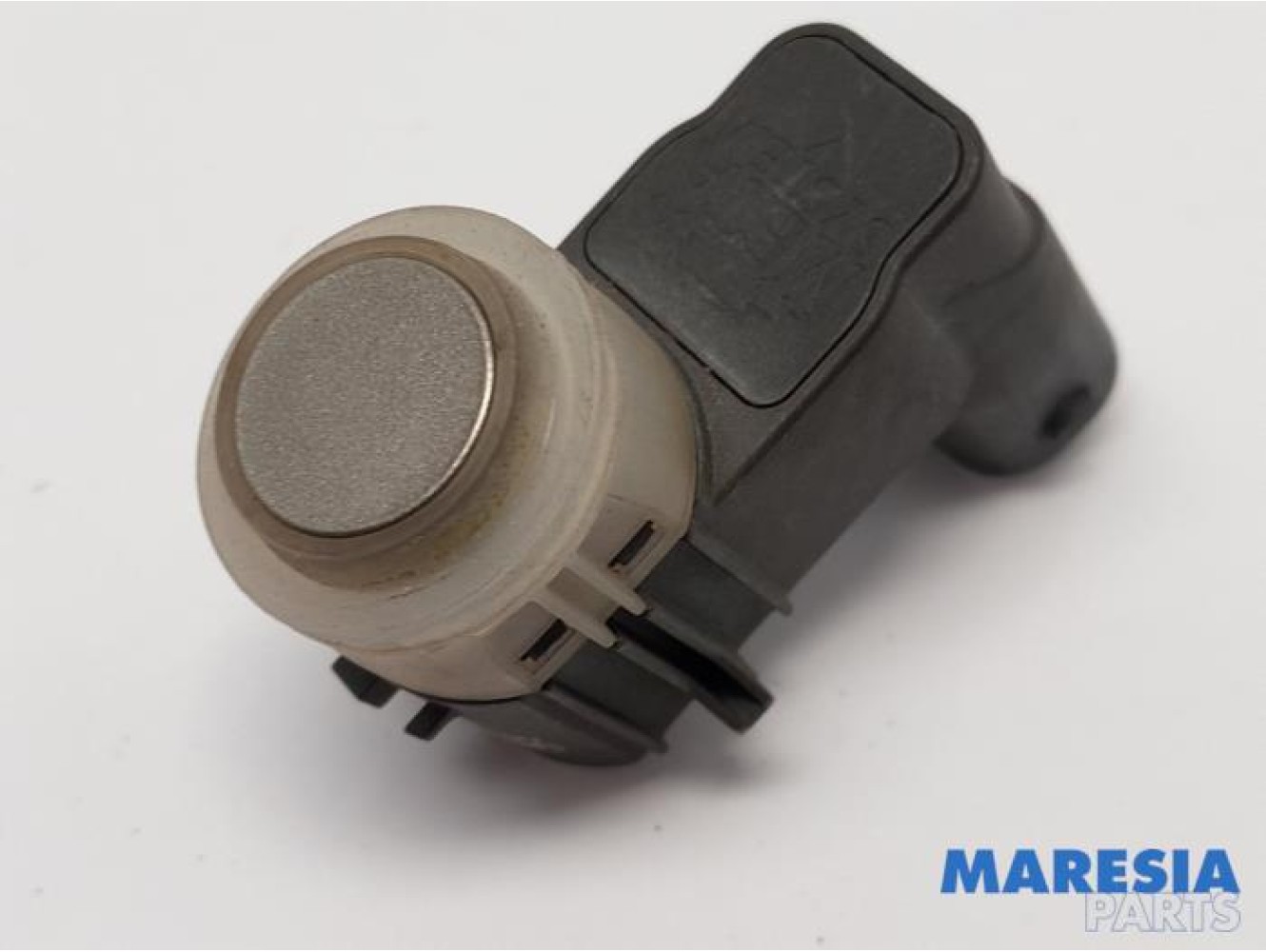 Peugeot - 5008 - PDC Sensor