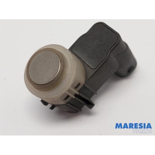 Peugeot - 5008 - PDC Sensor