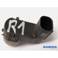Peugeot - 5008 - PDC Sensor