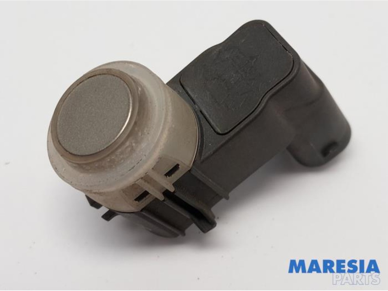 Peugeot - 5008 - PDC Sensor