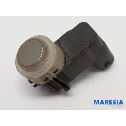 Peugeot - 5008 - PDC Sensor