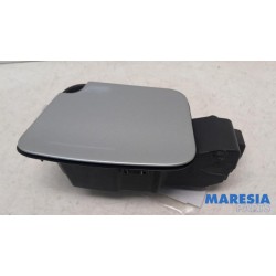 Toyota - Pro-Ace - Tank cap cover