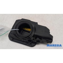 Toyota - Pro-Ace - Tank cap cover