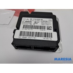 Toyota - Pro-Ace - Module airbag 