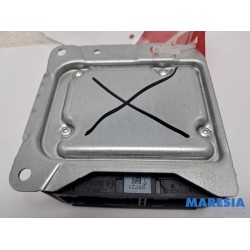 Toyota - Pro-Ace - Module airbag 