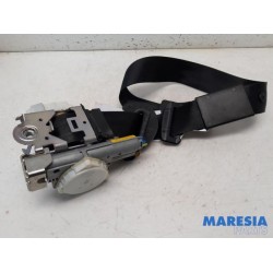 Peugeot - 5008 - Ceinture de sécurité avant gauche