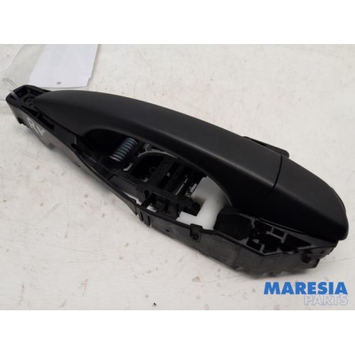 Toyota - Pro-Ace - Door handle 2-door, right