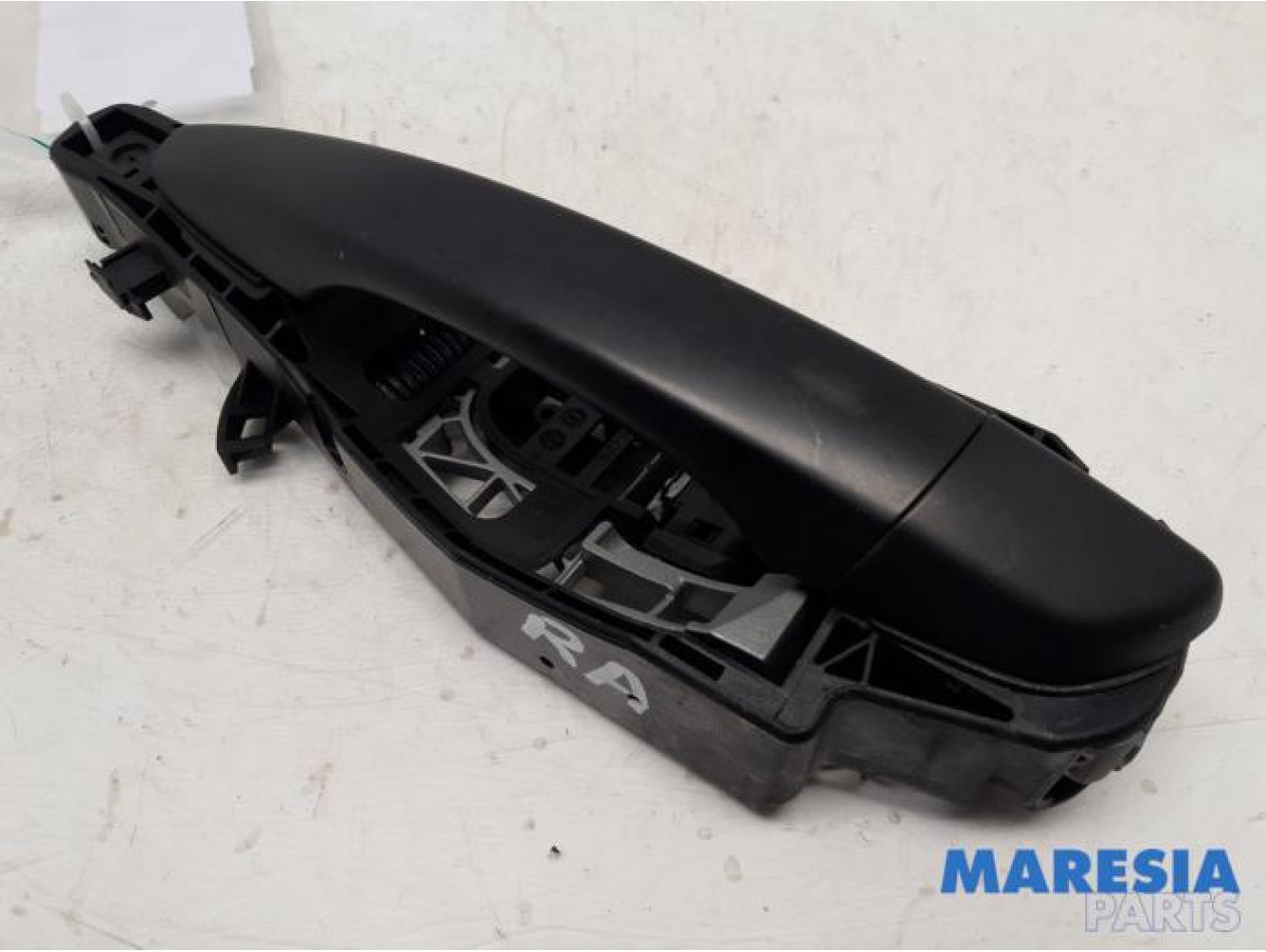Toyota - Pro-Ace - Sliding door handle, right