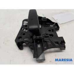 Toyota - Pro-Ace - Sliding door handle, right