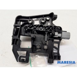 Toyota - Pro-Ace - Sliding door handle, right