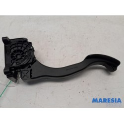 Toyota - Pro-Ace - Gaspedal