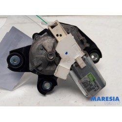 Toyota - Pro-Ace - Scheibenwischermotor hinten