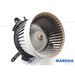 Toyota - Pro-Ace - Kachel Ventilatiemotor