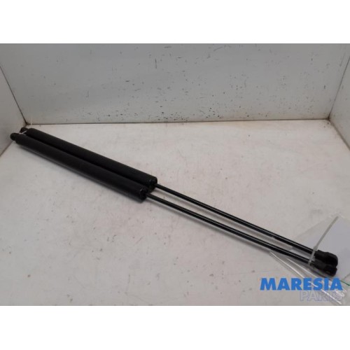 Toyota - Pro-Ace - Set of tailgate gas struts