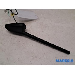 Toyota - Pro-Ace - Antenne