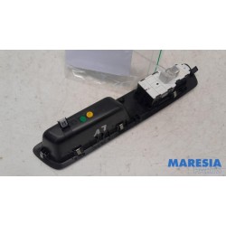 Toyota - Pro-Ace - Multi-functional window switch