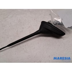 Peugeot - 5008 - Antenne