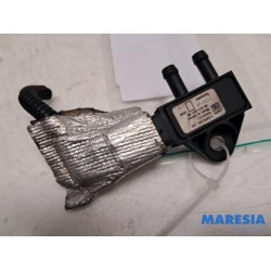 Toyota - Pro-Ace - Mapping sensor (intake manifold)