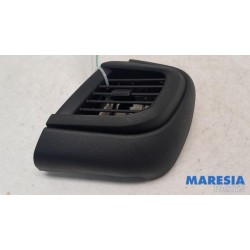 Toyota - Pro-Ace - Dashboard vent