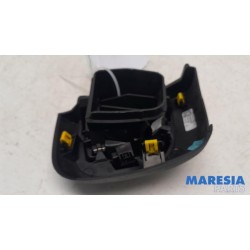 Toyota - Pro-Ace - Dashboard vent