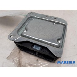 Peugeot - 5008 - Airbag Module