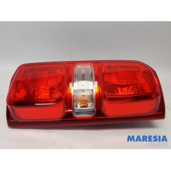 Toyota - Pro-Ace - Achterlicht rechts