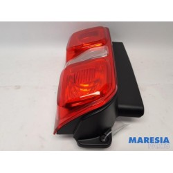 Toyota - Pro-Ace - Achterlicht rechts