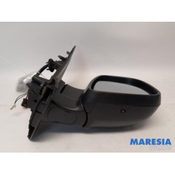 Toyota - Pro-Ace - Wing mirror, right