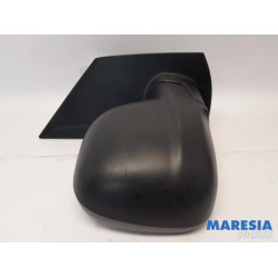 Toyota - Pro-Ace - Wing mirror, right