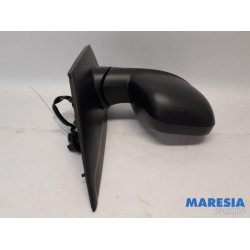 Toyota - Pro-Ace - Wing mirror, right