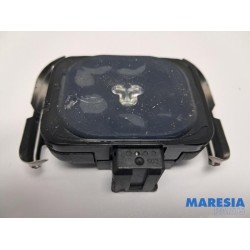 Peugeot - 5008 - Rain sensor