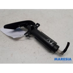 Peugeot - 5008 - Koplamp Sproeier