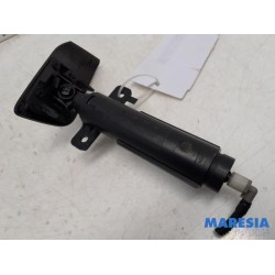 Peugeot - 5008 - Koplamp Sproeier