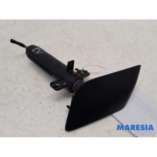 Peugeot - 5008 - Koplamp Sproeier