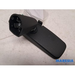 Toyota - Pro-Ace - Rear view mirror