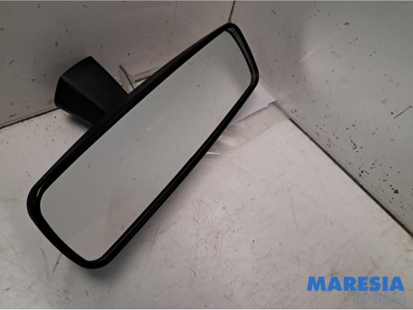 Toyota - Pro-Ace - Rear view mirror