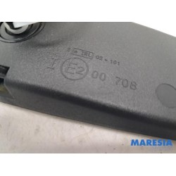 Toyota - Pro-Ace - Rear view mirror