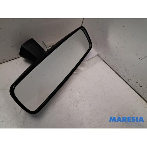 Toyota - Pro-Ace - Rear view mirror