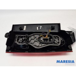 Toyota - Pro-Ace - Achterlicht links