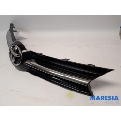Toyota - Pro-Ace - Grill