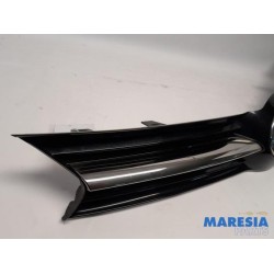 Toyota - Pro-Ace - Grill