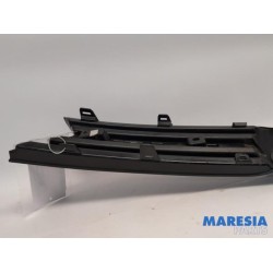 Toyota - Pro-Ace - Grill