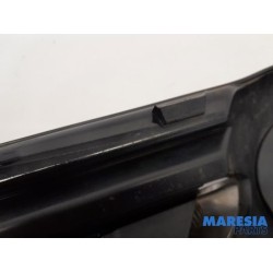 Toyota - Pro-Ace - Grill