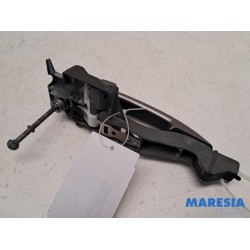 Peugeot - 5008 - Door handle 4-door, front left