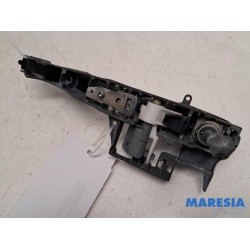Peugeot - 5008 - Door handle 4-door, front left