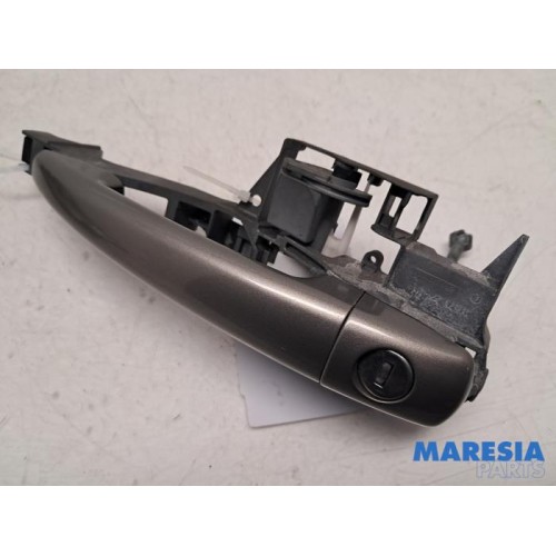 Peugeot - 5008 - Door handle 4-door, front left