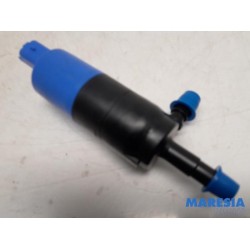 Peugeot - 5008 - Scheibensprüherpumpe vorne