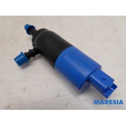Peugeot - 5008 - Scheibensprüherpumpe vorne