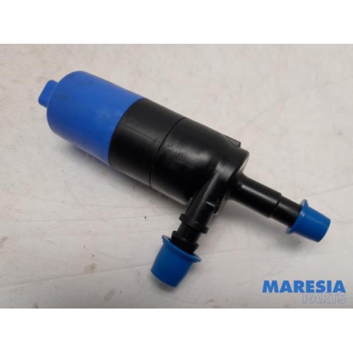 Peugeot - 5008 - Scheibensprüherpumpe vorne